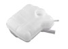 MTR 12191641 Vas de expansiune, racire