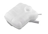 MTR 12191641 Vas de expansiune, racire