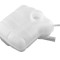 MTR 12191641 Vas de expansiune, racire