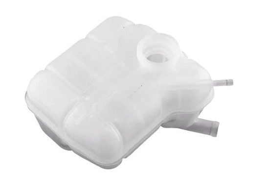 MTR 12191641 Vas de expansiune, racire