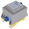 Transformator &icirc;ncapsulat 25VA 230V 12V 2,08A