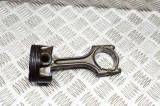 Piston VOLVO XC40 536 2019 OEM: 31401957,32213692 21009803
