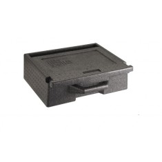 Thermobox 7.5 litri