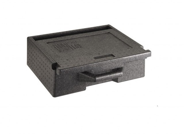 Thermobox 7.5 litri