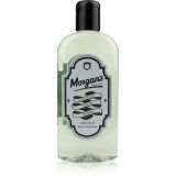 Morgan&#039;s Cooling Tonic tonic pentru par 250 ml
