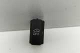 Comutator SKODA SUPERB III Estate 3V5 2017 OEM: 5G0962109 | 31601015