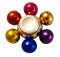 icon 1