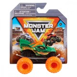 Masinuta Monster Jam 1:70, Dragon, 20138697