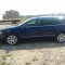 Vand Vw Passat B6 break-numere rosii,an 2007,motor 2.0.si 170cp