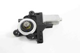 Motor macara geam ușă dreapta față VOLVO V70 III BW 2008 OEM: 970714-101 2872408