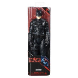 Batman (Batman 2022) Figurina articulata 30cm