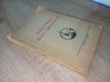Cumpara ieftin C&Acirc;ND FRAȚII SUNT &Icirc;MPREUNĂ * * ARHIEPISCOPIA SIBIU , 1956 * DEDICATIE