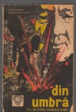 C8485 DIN UMBRA - VASILE FILIMON, CONSTANTIN AVRAM