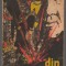 C8485 DIN UMBRA - VASILE FILIMON, CONSTANTIN AVRAM