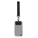 Lanyard pt incheietura din poli
