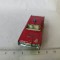bnk jc Matchbox 59d Fire Chief Car