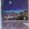 SPQR XIII , THE YEAR OF CONFUSION by JOHN MADDOX ROBERTS , 2010