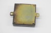Alt modul de control DODGE STEALTH 1994 OEM: MB897122,CAA501A095A | 13093049