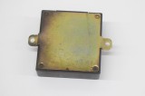 Alt modul de control DODGE STEALTH 1994 OEM: MB897122,CAA501A095A 13093049