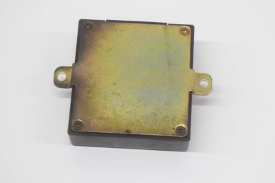 Alt modul de control DODGE STEALTH 1994 OEM: MB897122,CAA501A095A | 13093049 foto