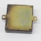 Alt modul de control DODGE STEALTH 1994 OEM: MB897122,CAA501A095A | 13093049