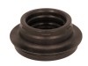 Rulment sarcina amortizor FORD TRANSIT platou / sasiu (2006 - 2014) Magnum Technology A7G027MT