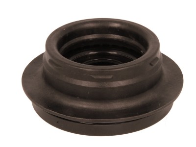 Rulment sarcina amortizor FORD TRANSIT caroserie (2006 - 2014) Magnum Technology A7G027MT foto