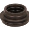 Rulment sarcina amortizor FORD TRANSIT platou / sasiu (2006 - 2014) Magnum Technology A7G027MT