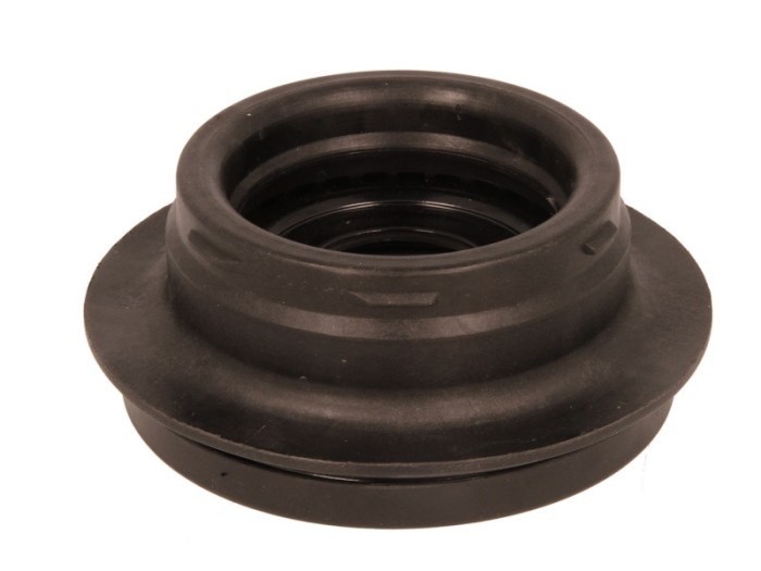 Rulment sarcina amortizor FORD TRANSIT caroserie (2006 - 2014) Magnum Technology A7G027MT
