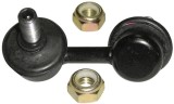 TRW JTS295 Brat/bieleta suspensie, stabilizator
