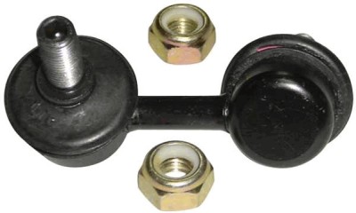 TRW JTS295 Brat/bieleta suspensie, stabilizator foto