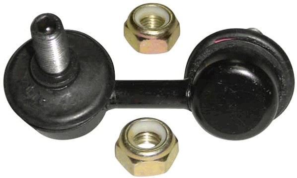 TRW JTS295 Brat/bieleta suspensie, stabilizator