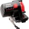 Line Counter DAM Up To 999m, Black