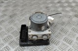 Pompa ABS JEEP RENEGADE Off-road BU 2015 OEM: 52017387 26920391