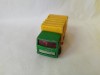 Bnk jc Matchbox 36f Refuse Truck