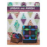Urban and Amish