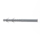 Diblu universal, din nylon, Fischer S 14 H, 14 x 160 mm