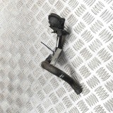 Furtun de lichid de răcire VOLVO V60 2012 OEM: 31332511,9012037F 29927626