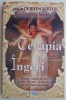 Terapia cu ingeri &ndash; Doreen Virtue - Carte beletristica
