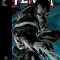 Venom Modern Era Epic Collection: The Savage Six