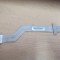 Cablu Display Asus A6KM A6000