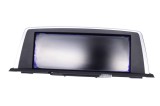 Ecran de navigație BMW 6 Gran Coupe F06 2014 OEM: 9284976 27917984