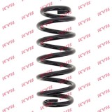 KYB RH2077 K-Flex Arc spiral