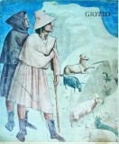 Gheorghe Szekely - Giotto