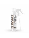 Tratament Piele Hidrofob SWAG Leather Hydro Protect+ 150ml