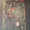 Modem 56k ISA fb ws-3314js3 DE COLECTIE