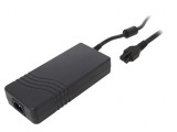 Alimentator Desktop 19VDC 11,58A 220W