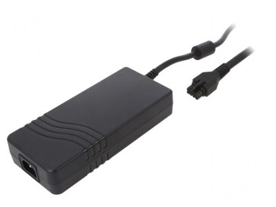 Alimentator Desktop 19VDC 11,58A 220W foto