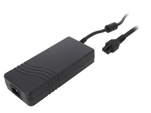 Alimentator Desktop 19VDC 11,58A 220W