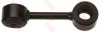 Brat/bieleta suspensie, stabilizator VW TRANSPORTER IV bus (70XB, 70XC, 7DB, 7DW, 7DK) (1990 - 2003) TRW JTS516